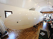 prop-saver-for-rc-blimps